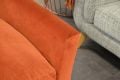 sofa.com Otto armchair sofa.com discount clearance outlet shop near Preston