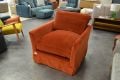 sofa.com Otto armchair sofa.com discount clearance outlet shop near Preston