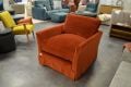 sofa.com Otto armchair sofa.com discount clearance outlet shop near Preston