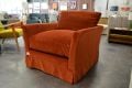 sofa.com Otto armchair sofa.com discount clearance outlet shop near Preston