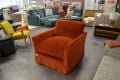 sofa.com Otto armchair sofa.com discount clearance outlet shop near Preston