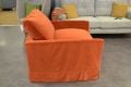 sofa.com Otto armchair sofa.com discount clearance outlet shop near Preston
