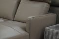 Italian leather corner sofas discount designer leather suites leather sofas Chorley Lancashire
