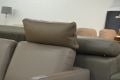 Italian leather corner sofas discount designer leather suites leather sofas Chorley Lancashire