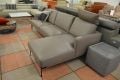 Italian leather corner sofas discount designer leather suites leather sofas Chorley Lancashire