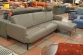 Italian leather corner sofas discount designer leather suites leather sofas Chorley Lancashire