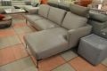 Italian leather corner sofas discount designer leather suites leather sofas Chorley Lancashire