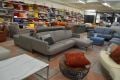 Italian leather corner sofas discount designer leather suites leather sofas Chorley Lancashire