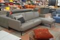 Italian leather corner sofas discount designer leather suites leather sofas Chorley Lancashire