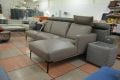 Italian leather corner sofas discount designer leather suites leather sofas Chorley Lancashire