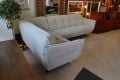 Italia Living Seville Corner Sofa, Sorrento Corner Suite Discount Sofas Oultet near Lytham