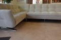 Italia Living Seville Corner Sofa, Sorrento Corner Suite Discount Sofas Oultet near Lytham