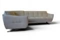 Italia Living Seville Corner Sofa, Sorrento Corner Suite Discount Sofas Oultet near Lytham