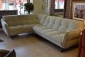 Italia Living Seville Corner Sofa, Sorrento Corner Suite Discount Sofas Oultet near Lytham