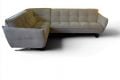 Italia Living Seville Corner Sofa, Sorrento Corner Suite Discount Sofas Oultet near Lytham