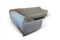 Italia Living Seville Corner Sofa, Sorrento Corner Suite Discount Sofas Oultet near Lytham