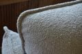 Italia Living Seville Corner Sofa, Sorrento Corner Suite Discount Sofas Oultet near Lytham