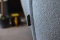 Italia Living Seville Corner Sofa, Sorrento Corner Suite Discount Sofas Oultet near Lytham