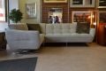 Italia Living Seville Corner Sofa, Sorrento Corner Suite Discount Sofas Oultet near Lytham