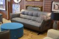 Seville sofas Sorrento Sofas Italia living Italian sofas outlet shop Chorley Clitheroe Lancashire