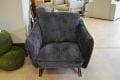 loom loft Sorrento armchair ; Italia living discount sofas Chorley