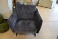 loom loft Sorrento armchair ; Italia living discount sofas Chorley