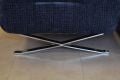loom loft Sorrento armchair ; Italia living discount sofas Chorley