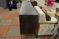 discount designer furniture outlet