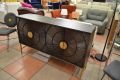 discount designer furniture outlet