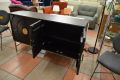 discount designer furniture outlet
