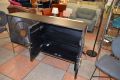 discount designer furniture outlet