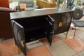 discount designer furniture outlet