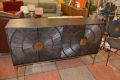 discount designer furniture outlet