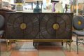 discount designer furniture outlet