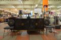 discount designer furniture outlet