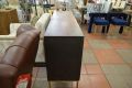 discount designer furniture outlet