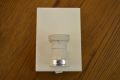 discount lighting shop Chorley Lancashire