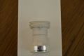 discount lighting shop Chorley Lancashire