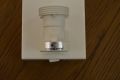 discount lighting shop Chorley Lancashire