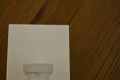 discount lighting shop Chorley Lancashire
