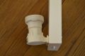 discount lighting shop Chorley Lancashire