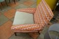 Mid Century Designer Armchair, designer chair outlet Preston