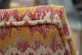 Mid Century Designer Armchair, designer chair outlet Preston