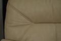 G Plan Stanton leather armchair ex display sofas sale Lancashire