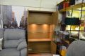 unique designer furniture outlet Chorley Lancashire