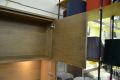 unique designer furniture outlet Chorley Lancashire