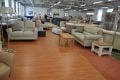 designer Italian leather sofas lancashire