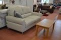 designer Italian leather sofas lancashire