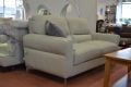 designer Italian leather sofas lancashire