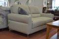designer Italian leather sofas lancashire